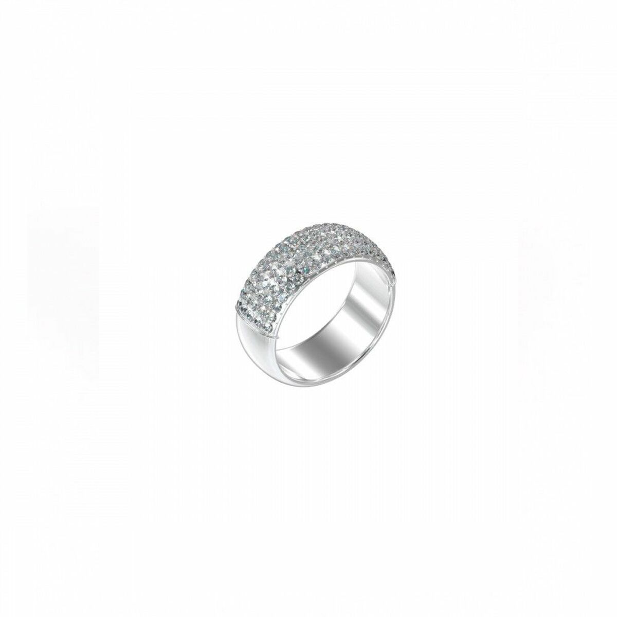 Damring Guess JUBR03180JWRH56 (16) - 3