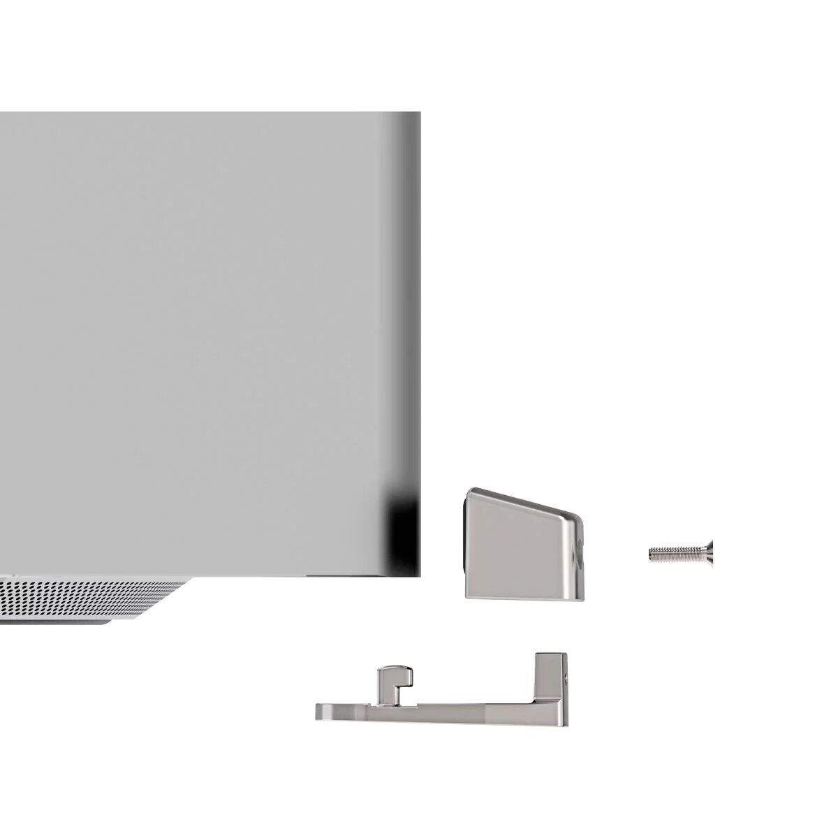 Säkerhetskabel Compulocks MSLDG01KL - 2
