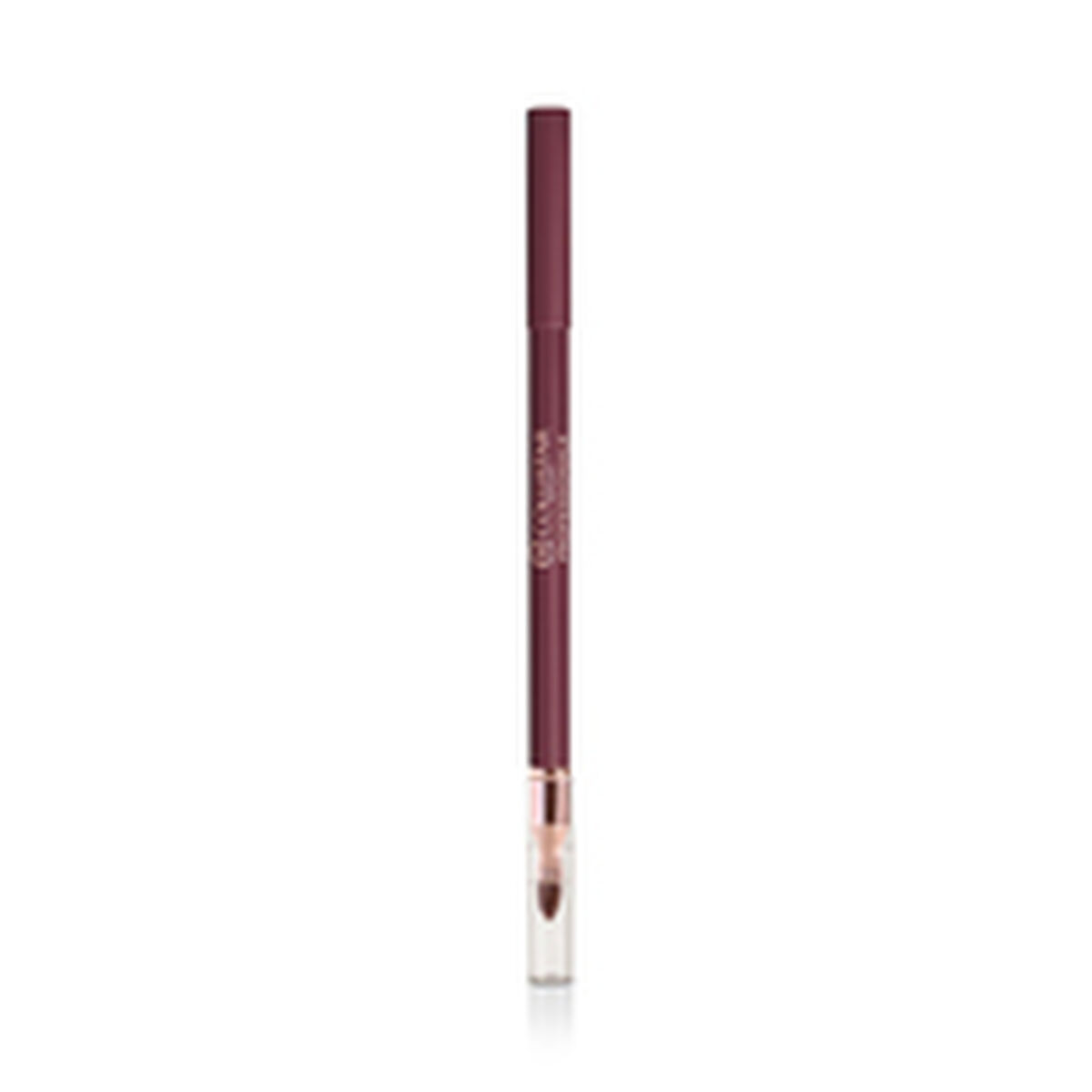 Läppstift Collistar Professionale Nº 114 Warm mauve Nº 114-Warm Mauve 3,5 ml