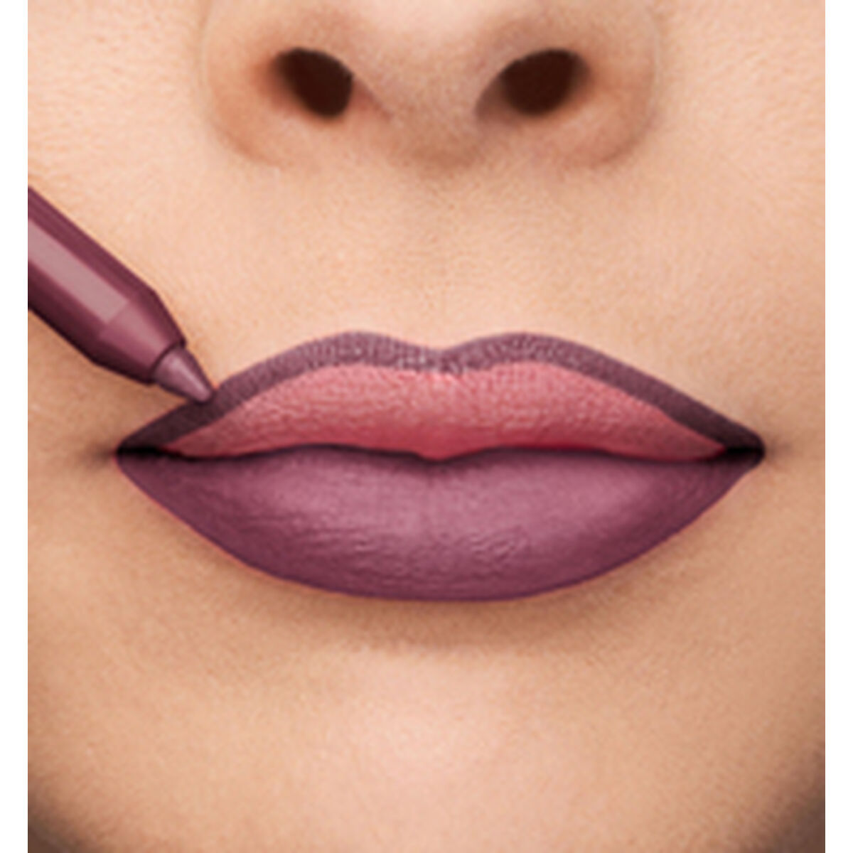Läppstift Collistar Professionale Nº 114 Warm mauve Nº 114-Warm Mauve 3,5 ml - 3