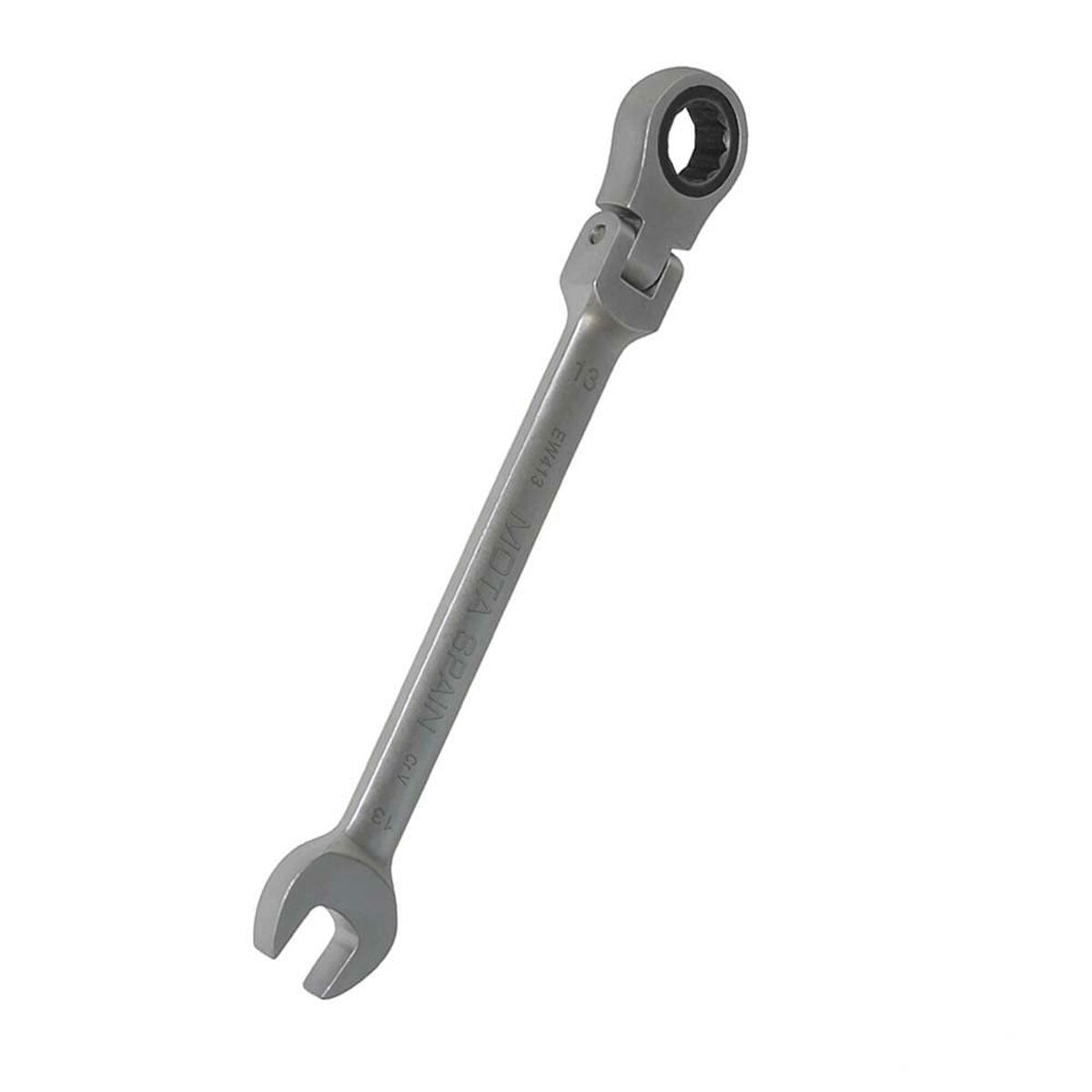 Cricket lednyckel Mota EW417 - 2