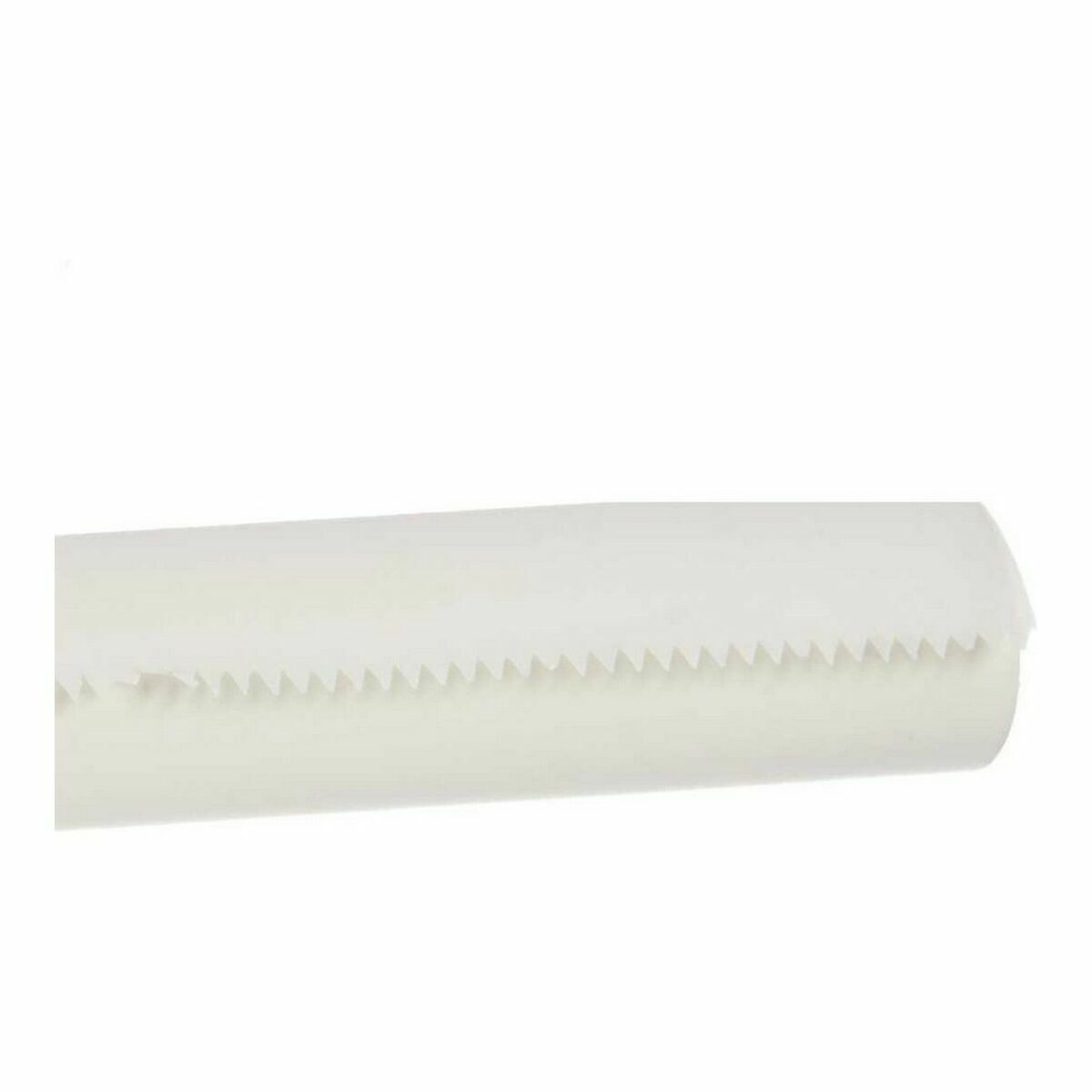 Kalkerpapper Cellulóz Ugn 30 Blad (35 antal) - 3