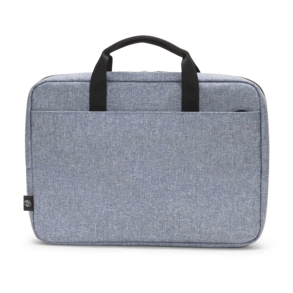 Laptopväska Dicota D31866-RPET Blå 11,6'' - 7
