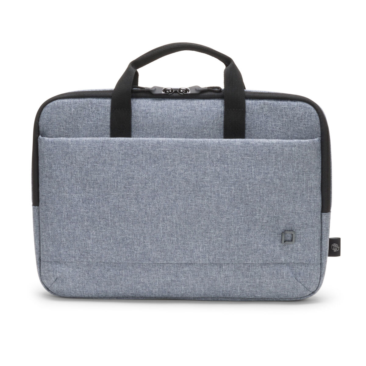Laptopväska Dicota D31866-RPET Blå 11,6''
