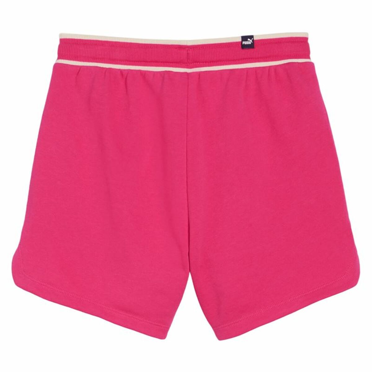 Barnshorts Puma Squad - 2