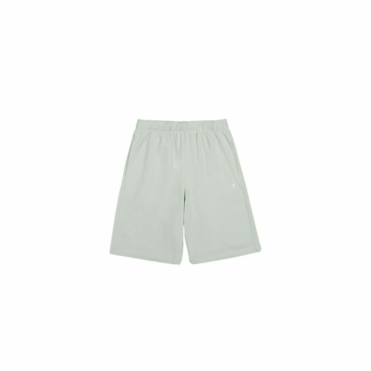 Herrshorts Champion Long