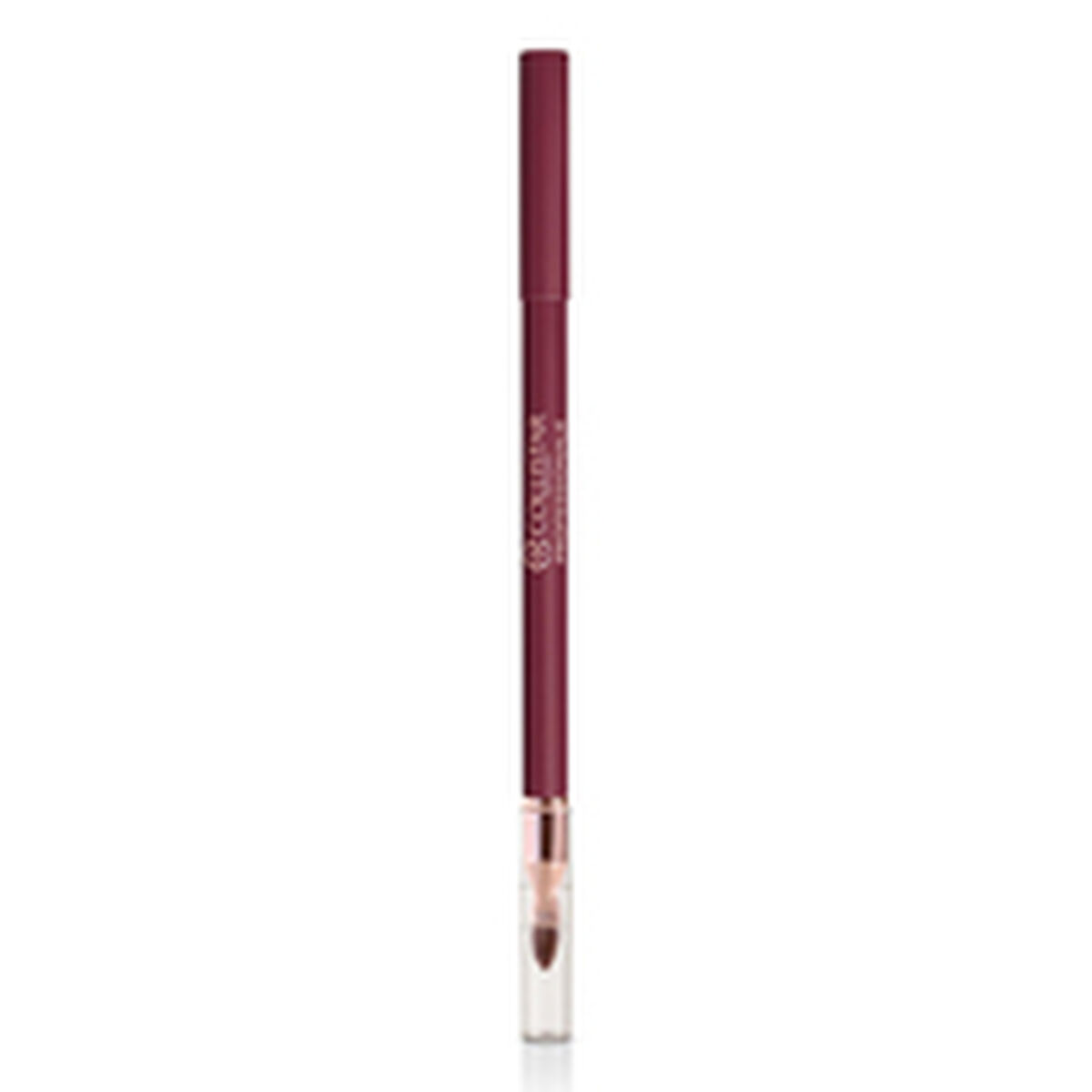 Läppstift Collistar Professionale Nº 6-Mora 3,5 ml