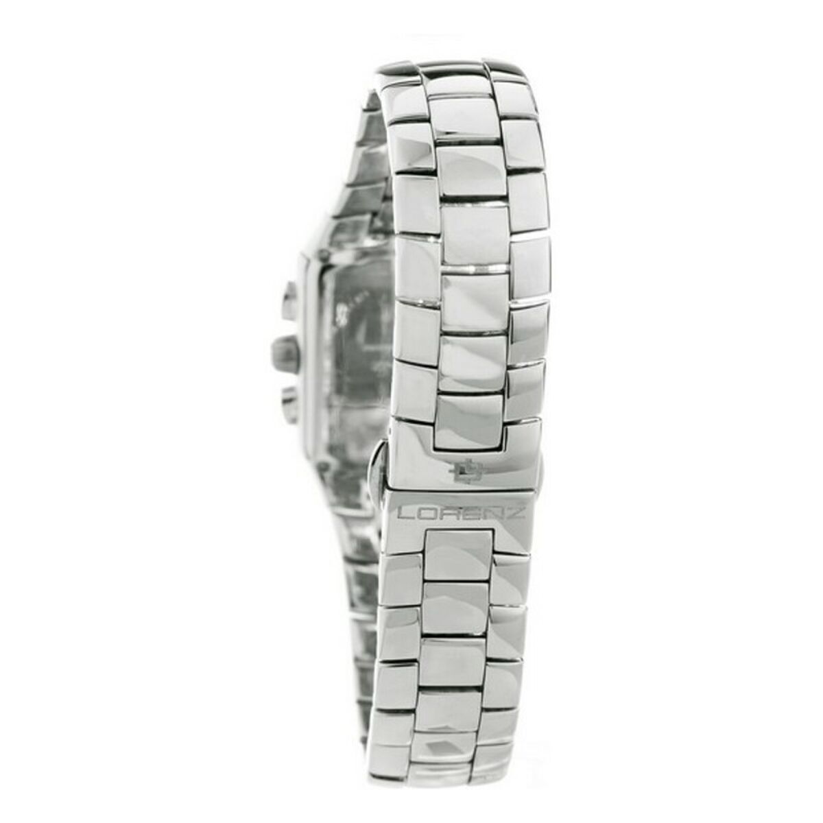 Unisexklocka Lorenz 24746AA (Ø 30 mm) - 11