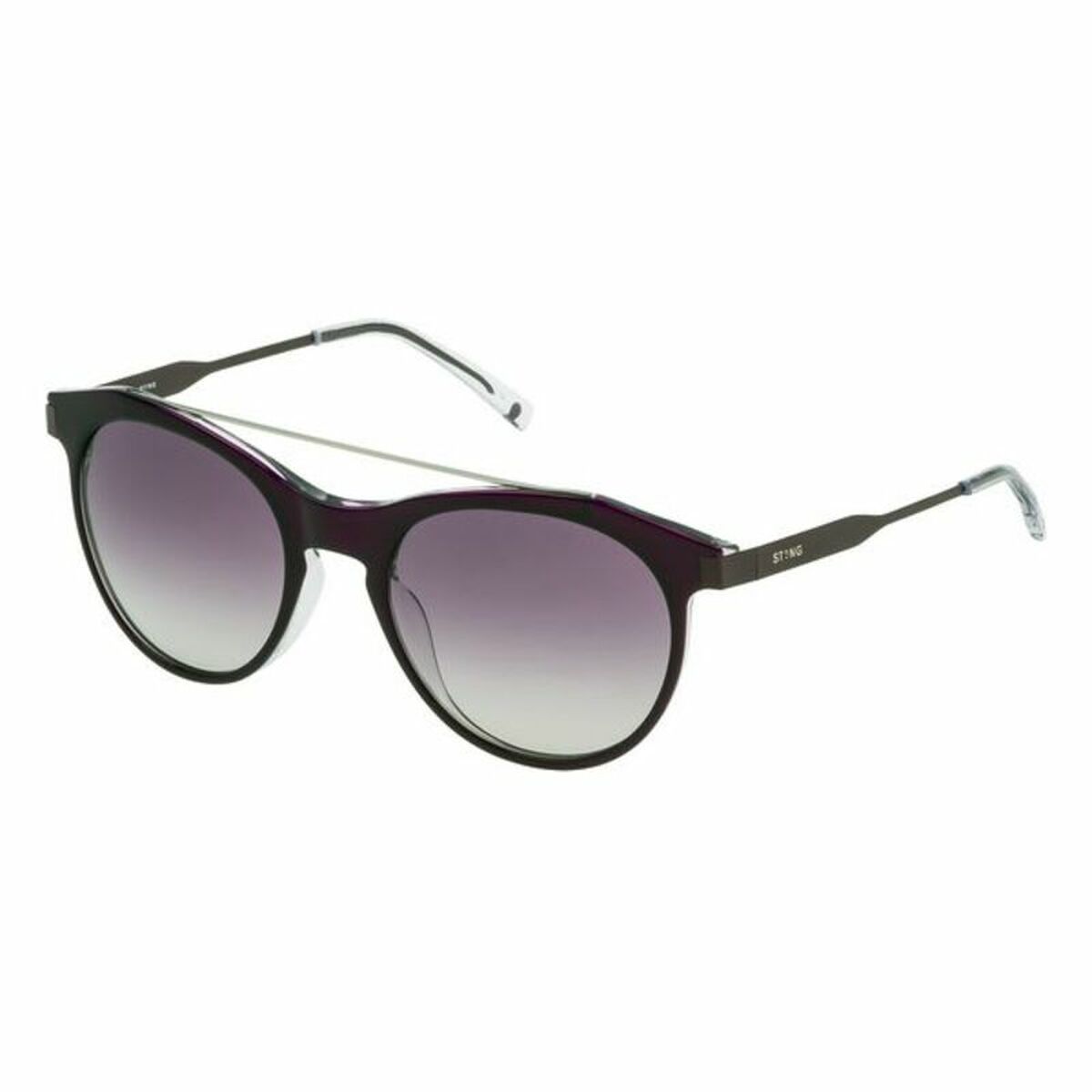 Damsolglasögon Sting SST07352923X Ø 52 mm - 3