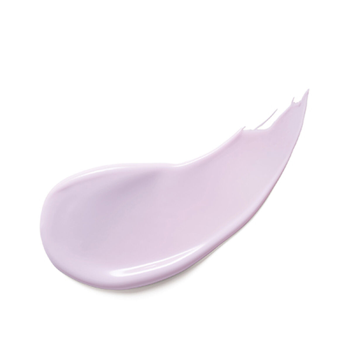 Nattkräm It Cosmetics Confidence in Your (60 ml) - 2