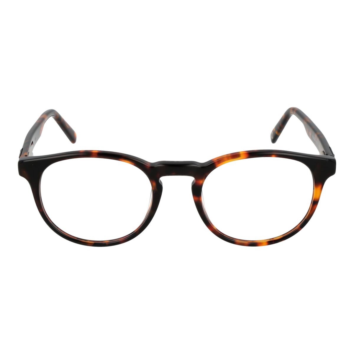 Glasögonbågar Pepe Jeans PJ3534 51106 - 2