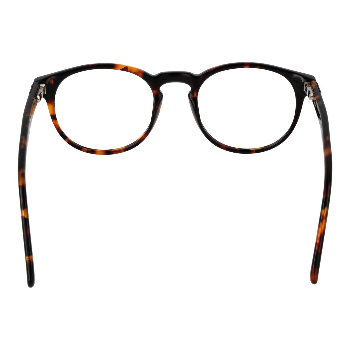Glasögonbågar Pepe Jeans PJ3534 51106 - 3