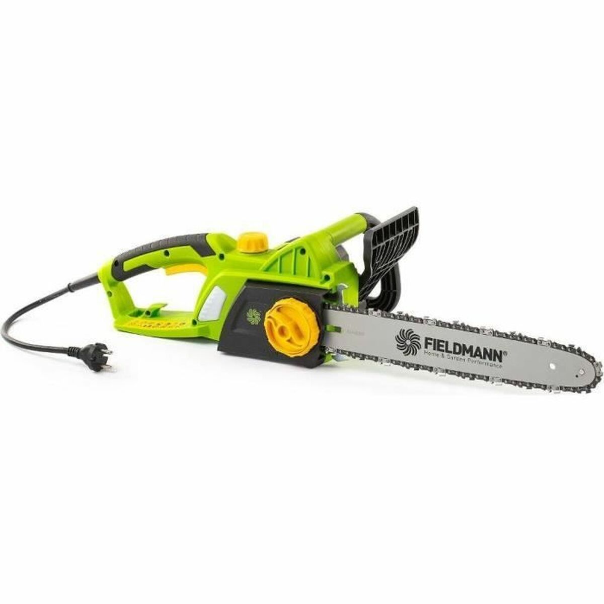 Motorsåg Fieldmann FZP 2110-E (40 cm)