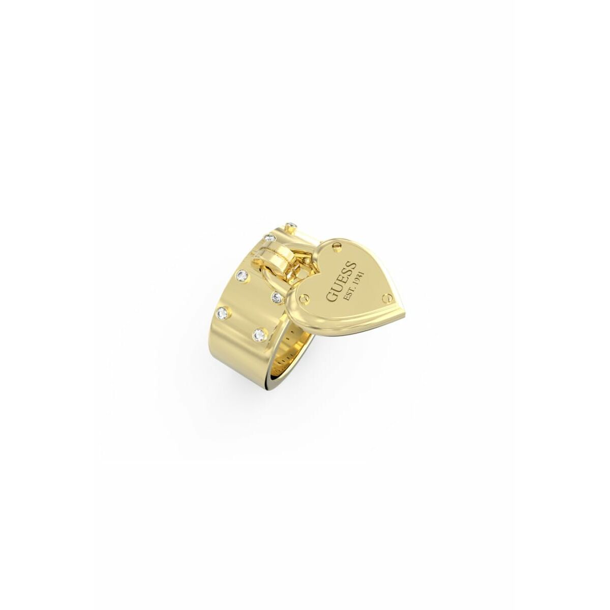 Damring Guess JUBR04205JWYG54 (14) - 3