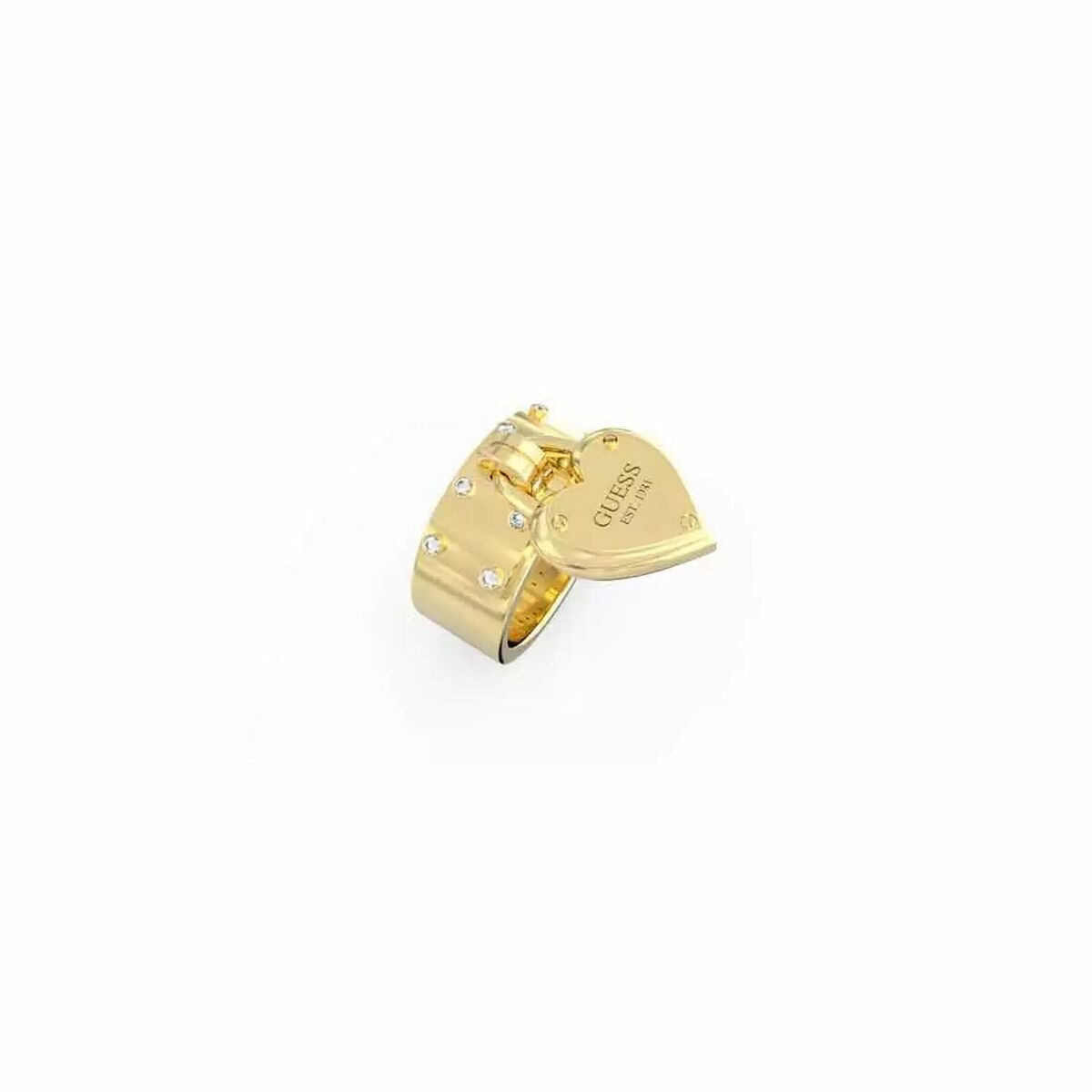 Damring Guess JUBR04205JWYG54 (14)