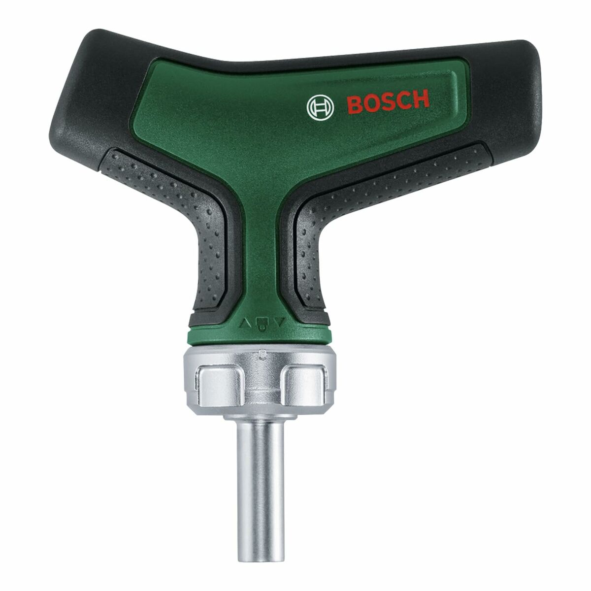 Skruvmejselset BOSCH - 2