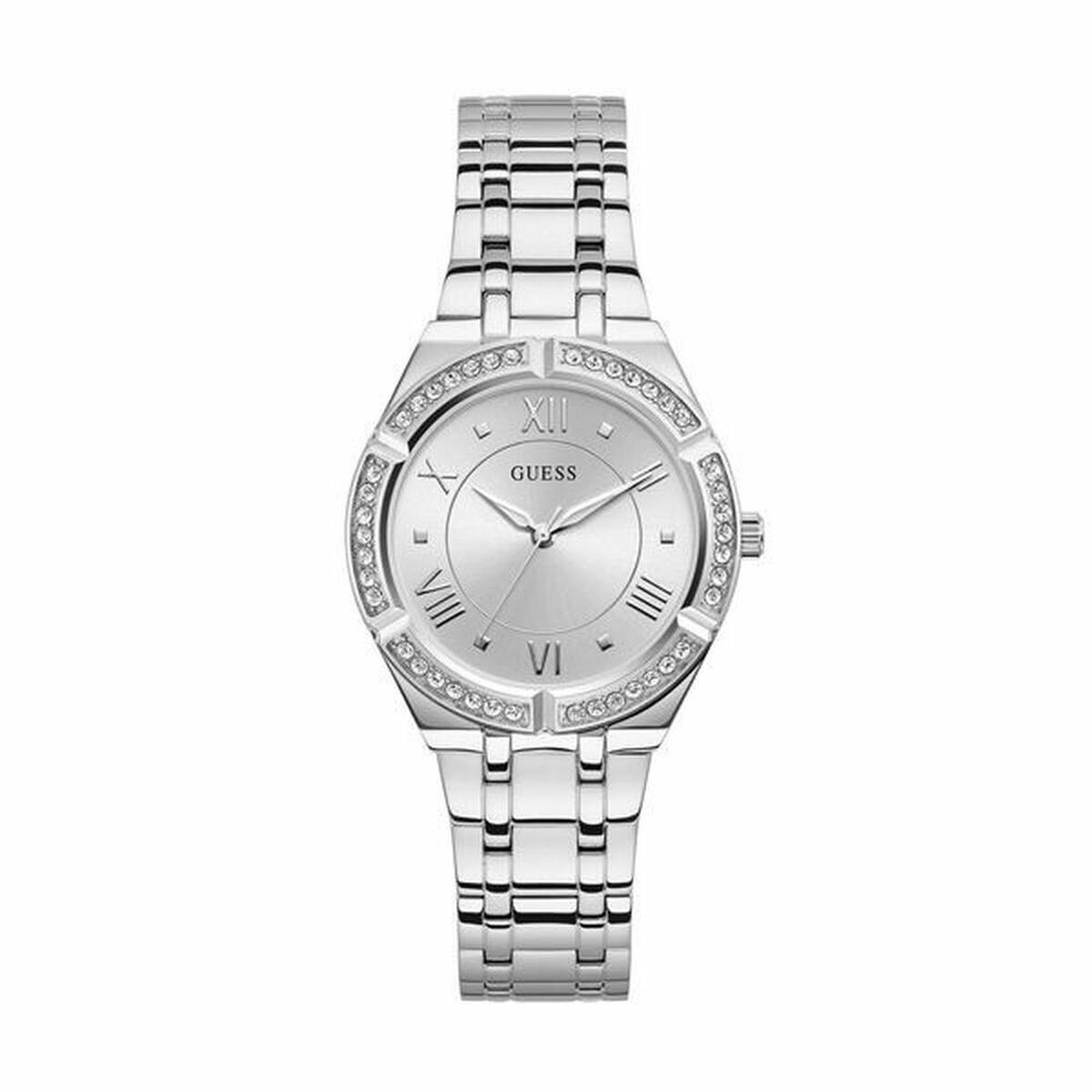 Damklocka Guess COSMO (Ø 36 mm)
