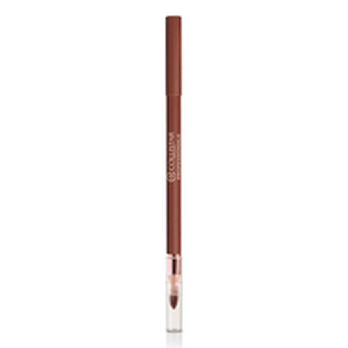 Läppstift Collistar Professionale Nº 3-Mattone 3,5 ml