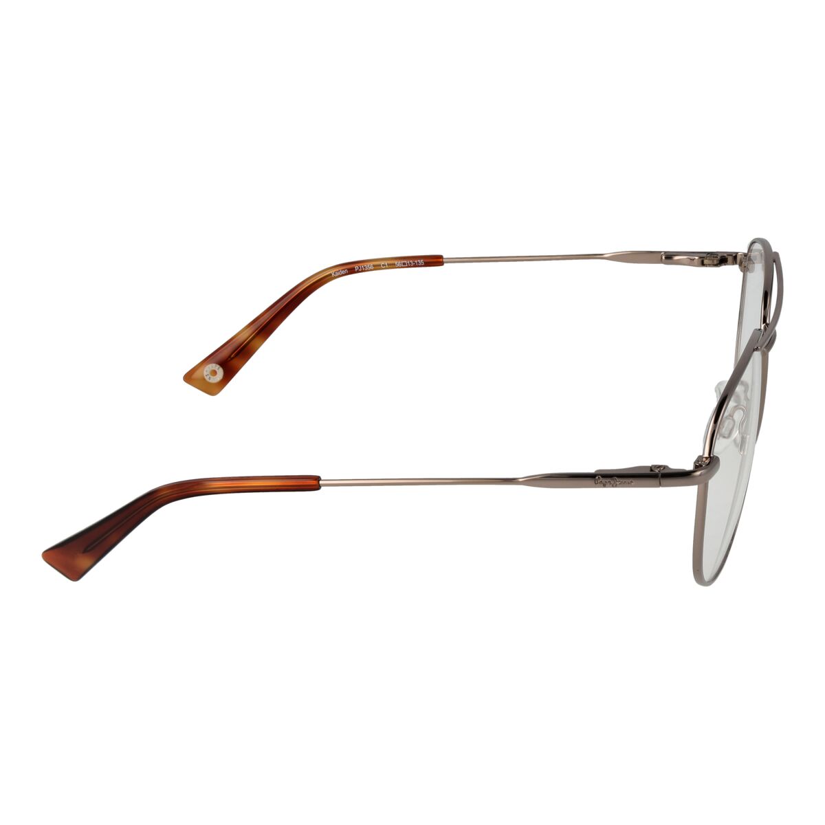 Glasögonbågar Pepe Jeans PJ1356 56C1 - 5