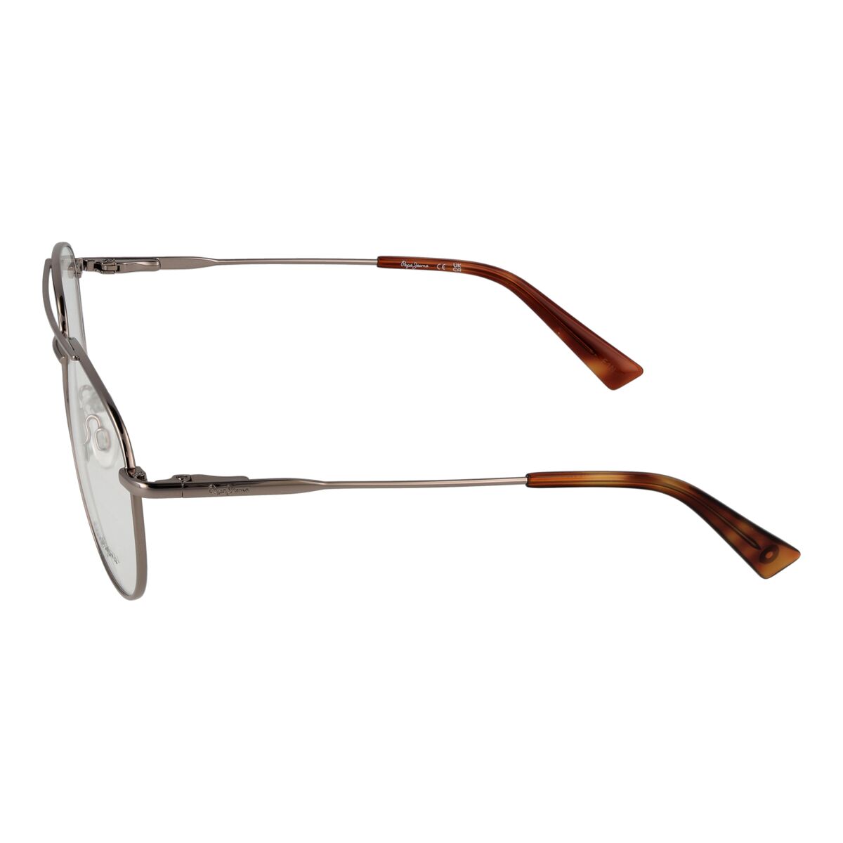 Glasögonbågar Pepe Jeans PJ1356 56C1 - 4