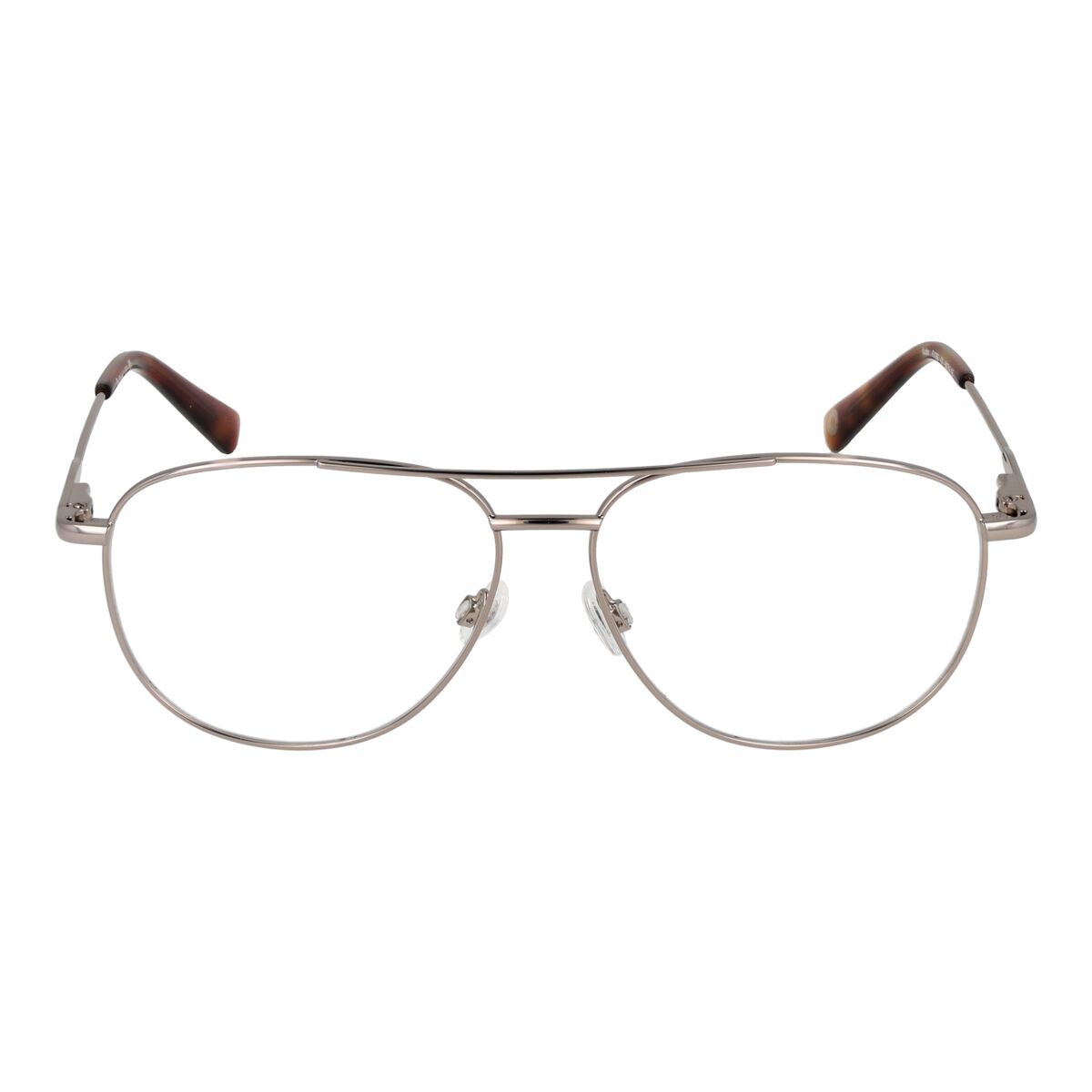 Glasögonbågar Pepe Jeans PJ1356 56C1 - 2