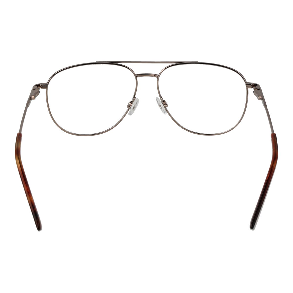 Glasögonbågar Pepe Jeans PJ1356 56C1 - 3
