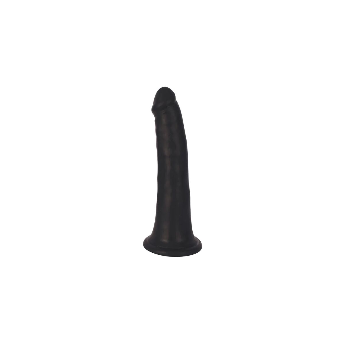 Dildo XR Svart