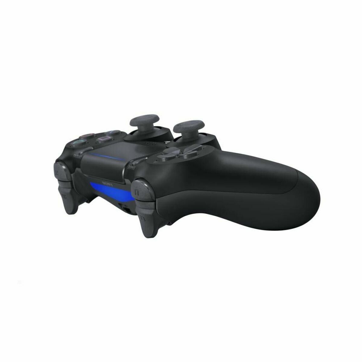 Trådlös Spelkontroll Sony DUALSHOCK 4 Svart Bluetooth 2.1 + EDR PlayStation 4 (Renoverade B) - 4