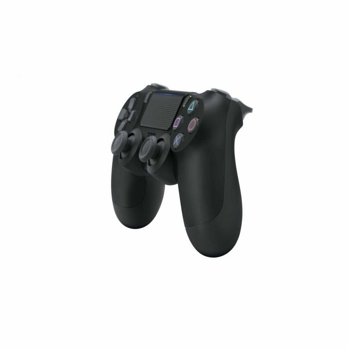 Trådlös Spelkontroll Sony DUALSHOCK 4 Svart Bluetooth 2.1 + EDR PlayStation 4 (Renoverade B) - 5