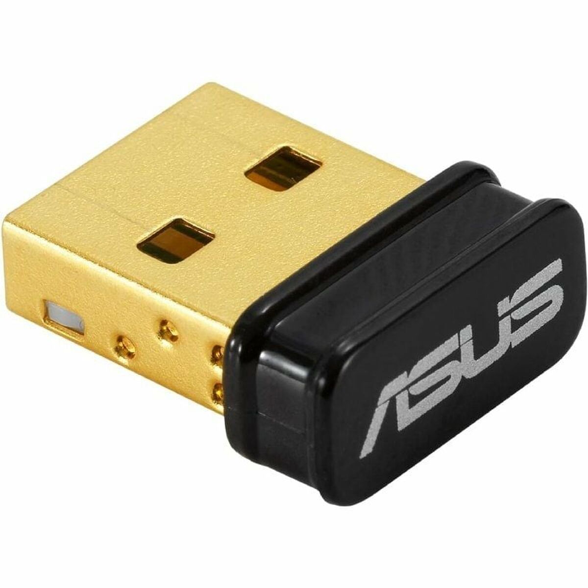 Nätadapter Asus 90IG09N0-MO0B00