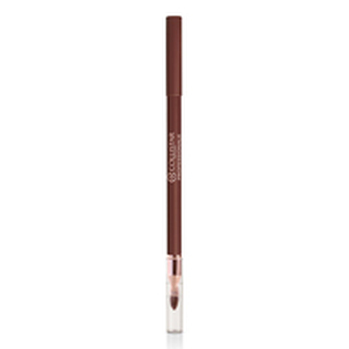 Läppstift Collistar Professionale Nº 4-Caffe 3,5 ml
