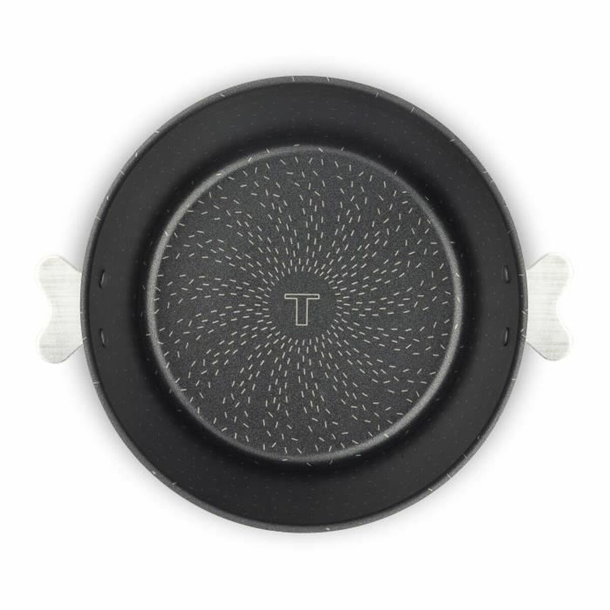 Ugnsform Tefal Aluminium (Ø 18 cm) - 6