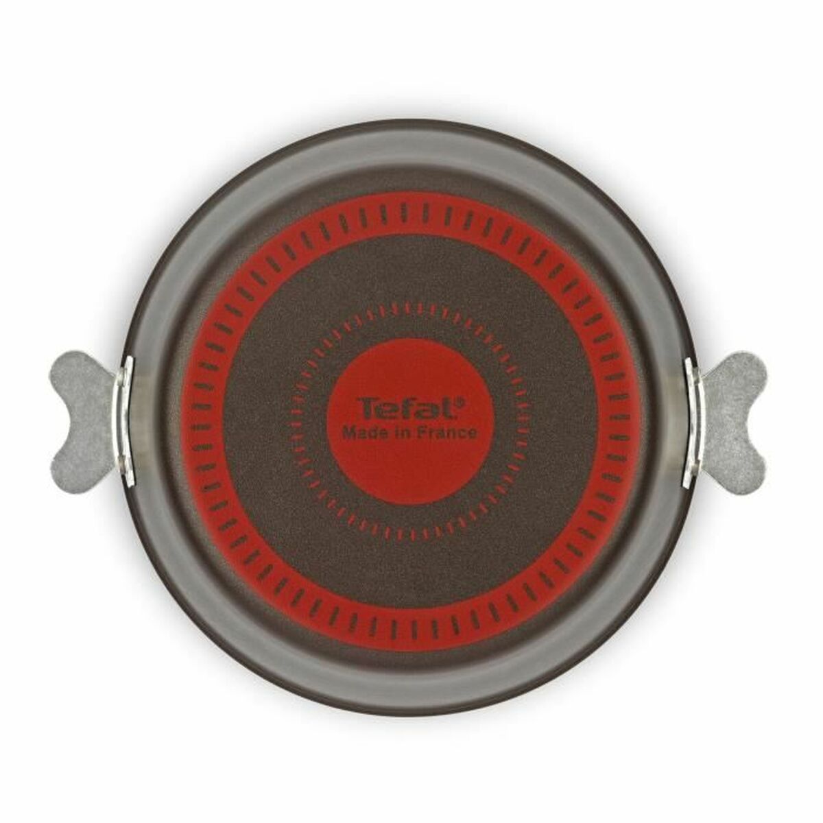Ugnsform Tefal Aluminium (Ø 18 cm) - 5