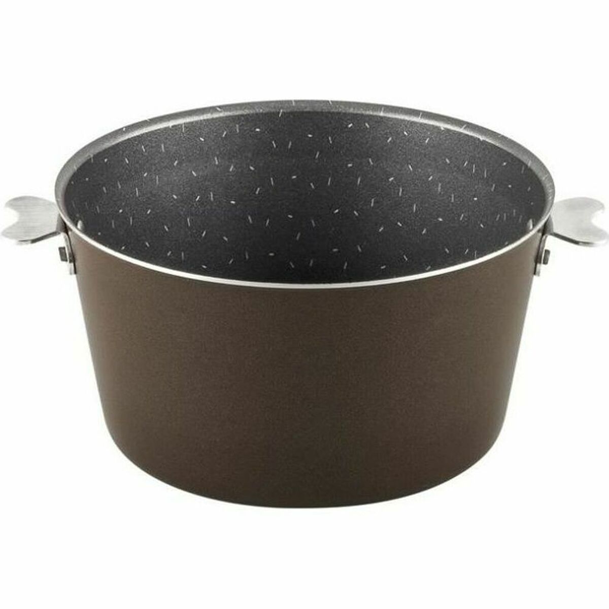 Ugnsform Tefal Aluminium (Ø 18 cm) - 4