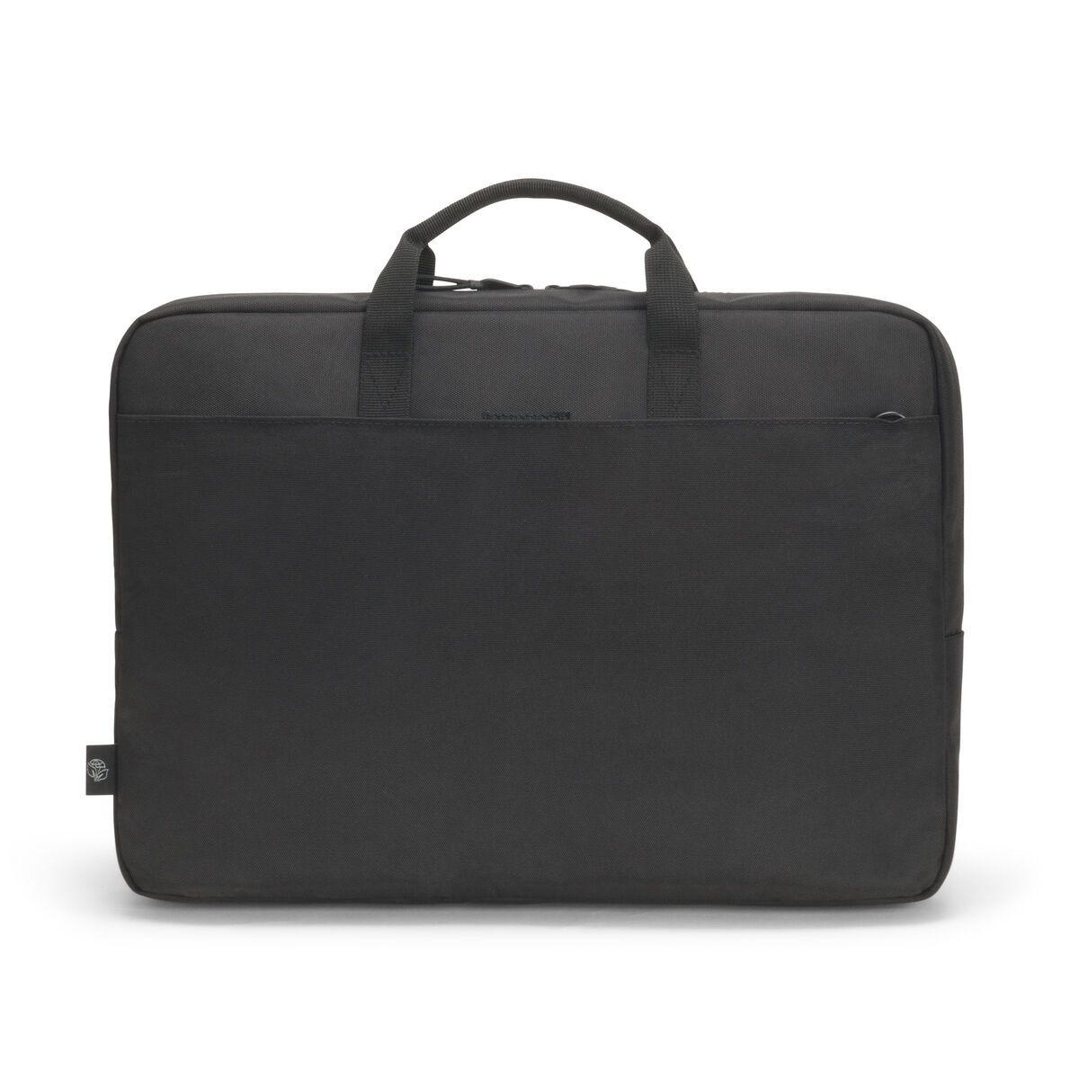 Laptopväska Dicota D31868-RPET Svart 13,3" - 3