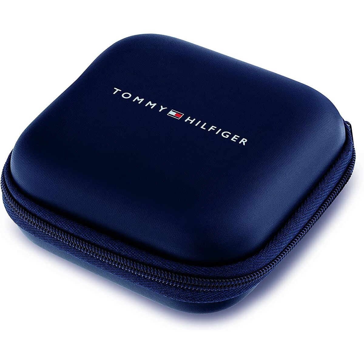 Dam örhängen Tommy Hilfiger Rostfritt stål 2,5 cm - 3
