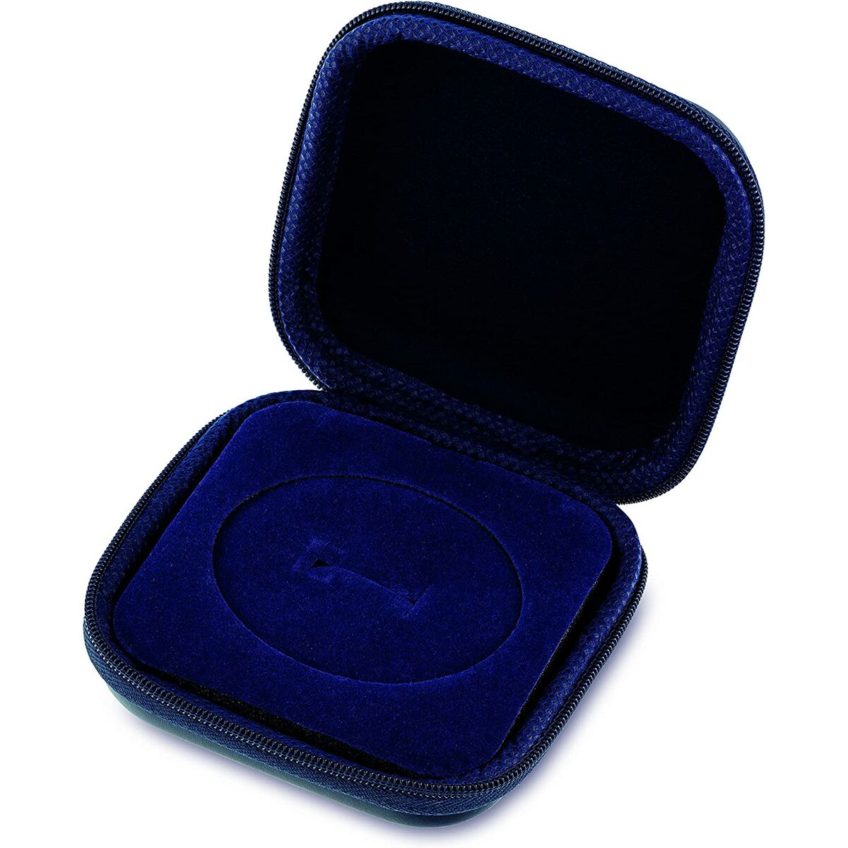 Dam örhängen Tommy Hilfiger Rostfritt stål 2,5 cm - 2