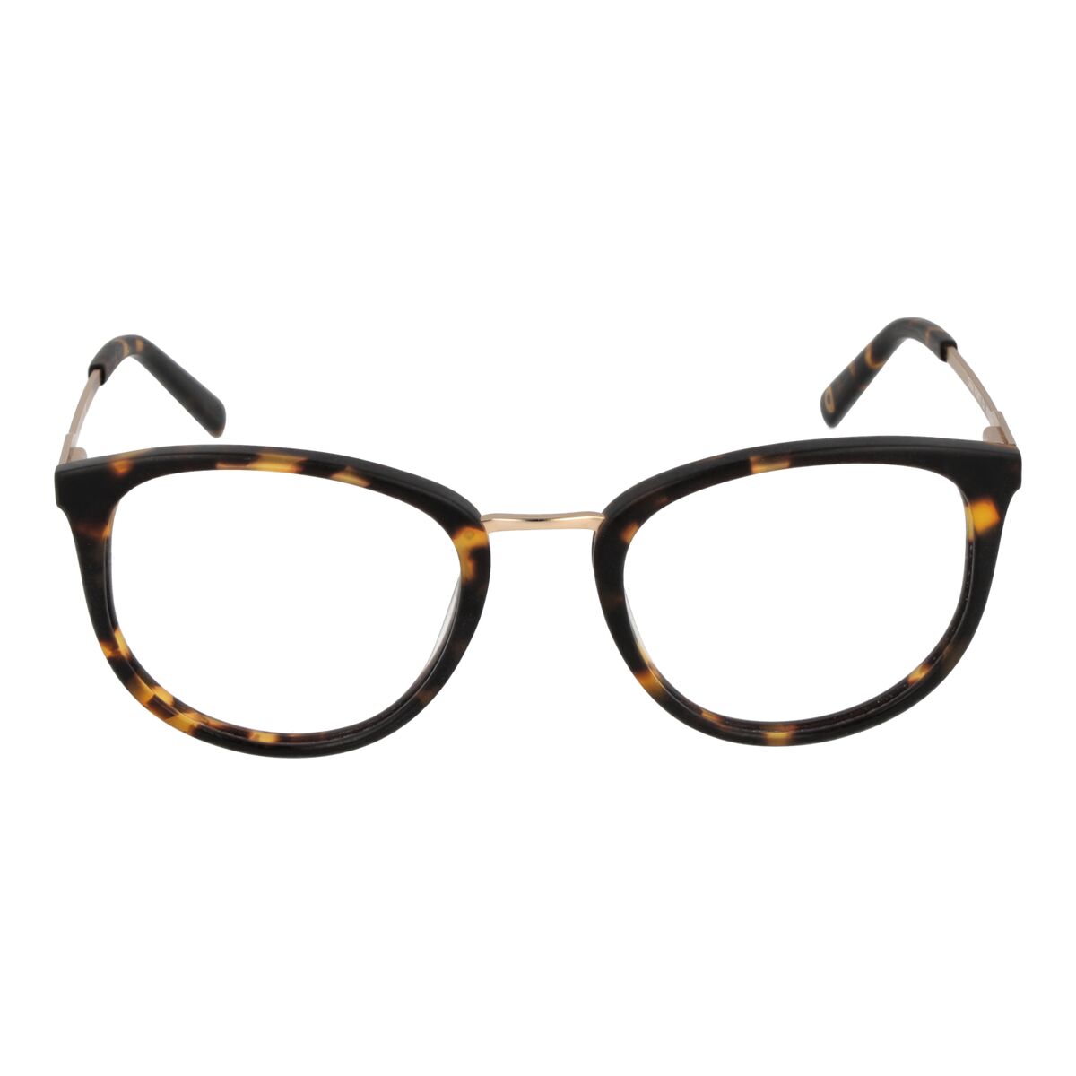 Glasögonbågar Pepe Jeans PJ3477 49C2 - 2