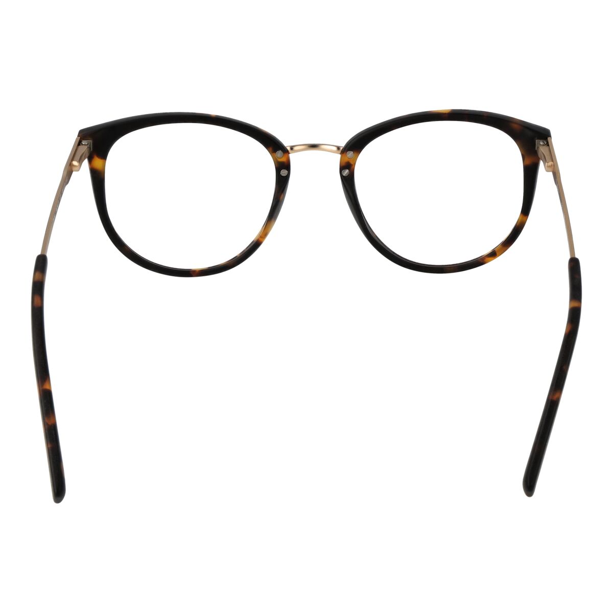 Glasögonbågar Pepe Jeans PJ3477 49C2 - 3