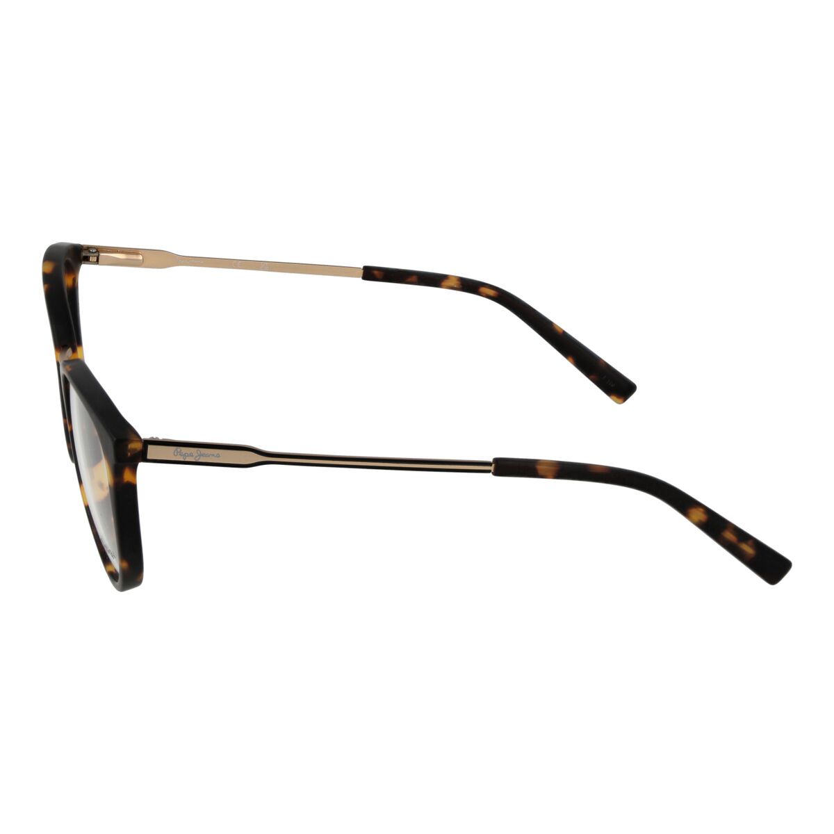 Glasögonbågar Pepe Jeans PJ3477 49C2 - 4