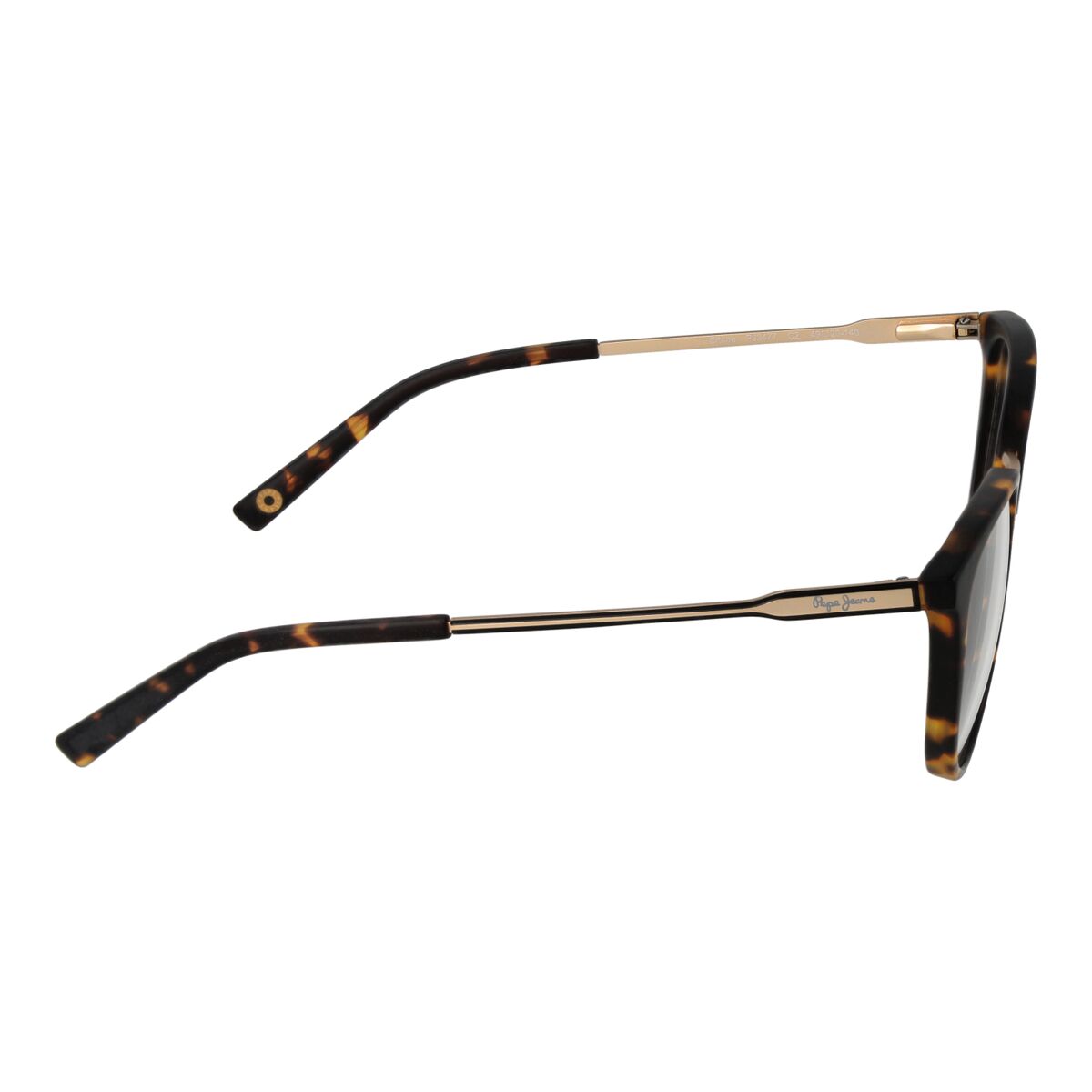 Glasögonbågar Pepe Jeans PJ3477 49C2 - 5