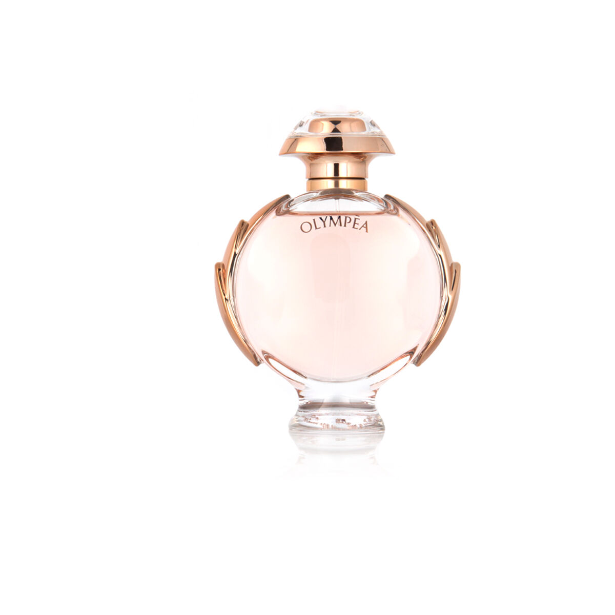 Parfym Damer Paco Rabanne EDP Olympéa 80 ml - 2