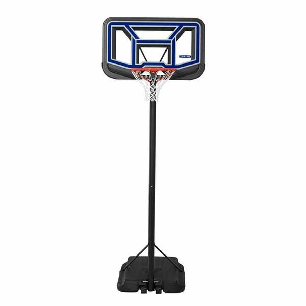 Basketkorg Lifetime - 3