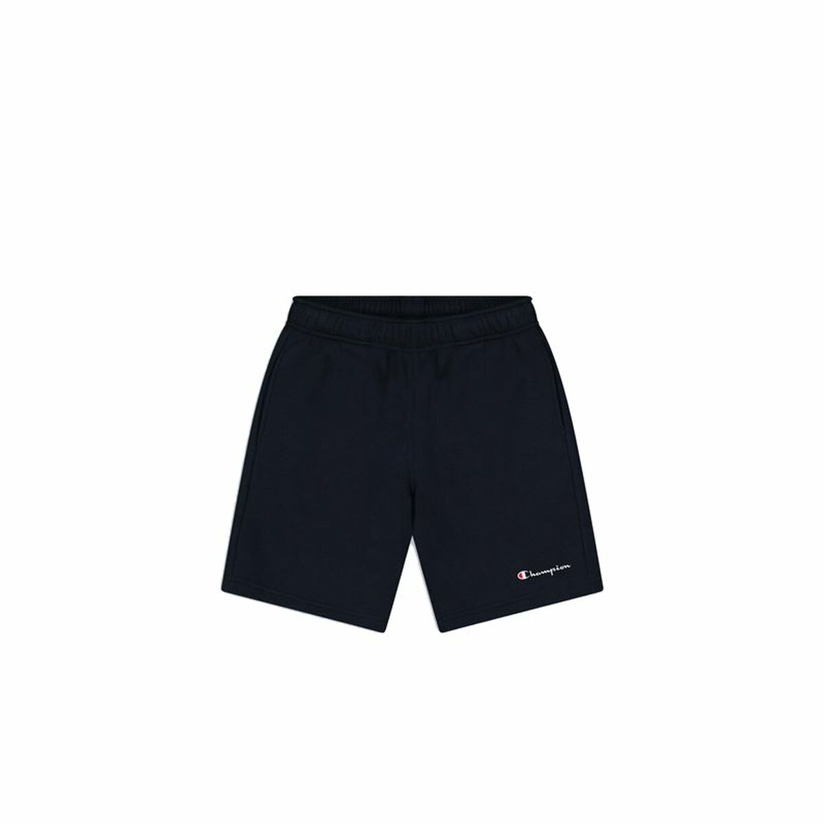 Träningsshorts Champion Legacy