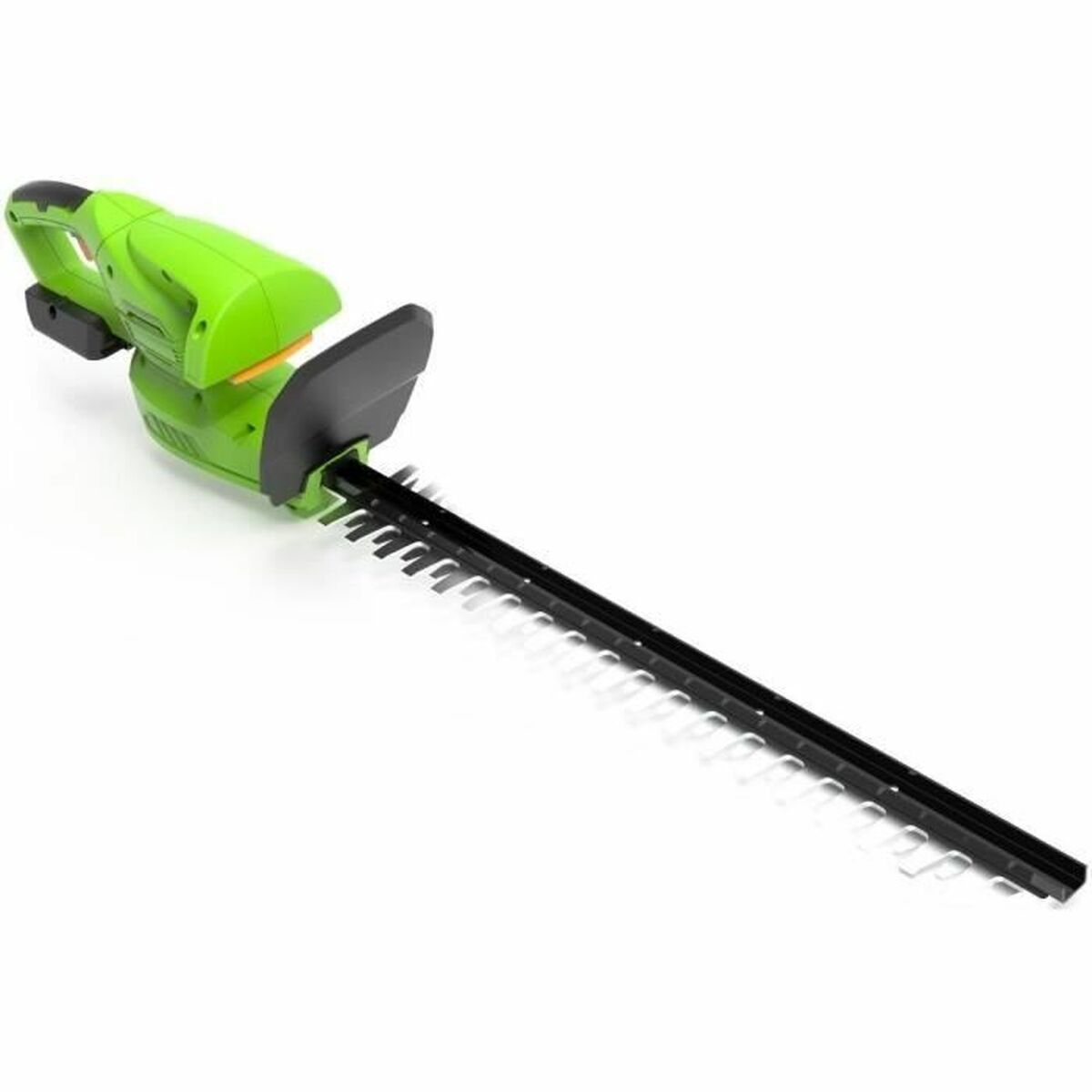 Häcktrimmer Fieldmann FZN 70202-0