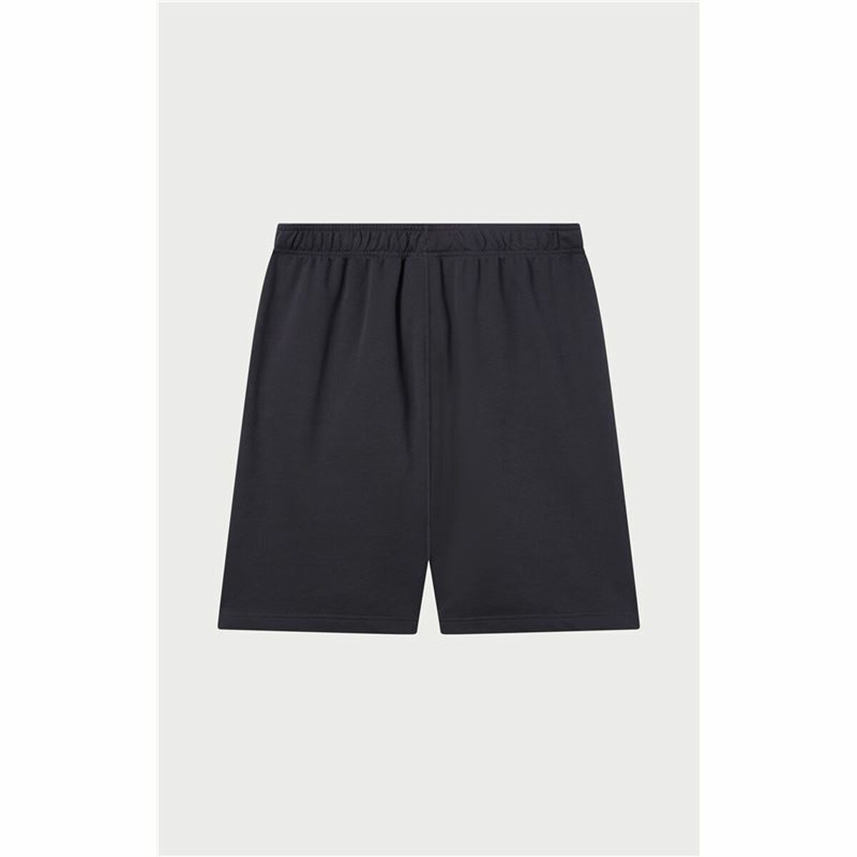 Herrshorts Champion Long Mörkgrå - 2
