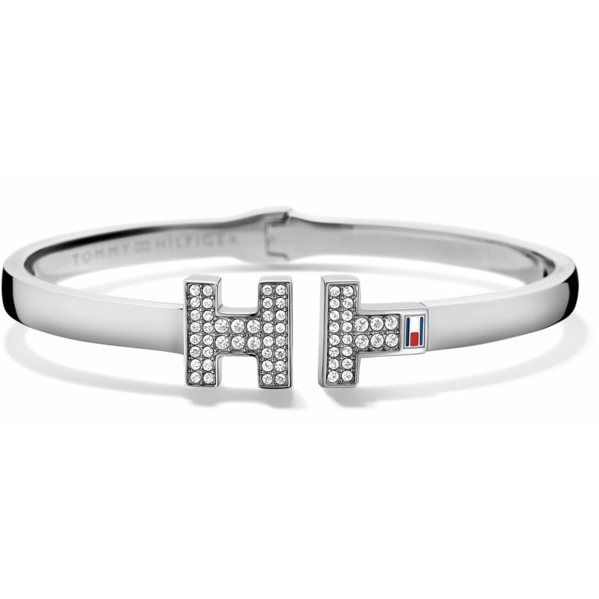 Damarmband Tommy Hilfiger 2700983 25 cm