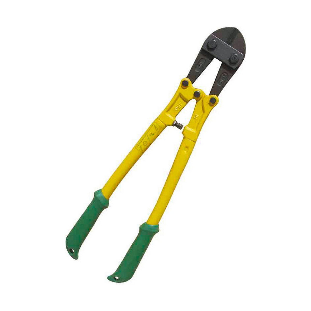 Saxar Mota TJ14 Bultsax - 3