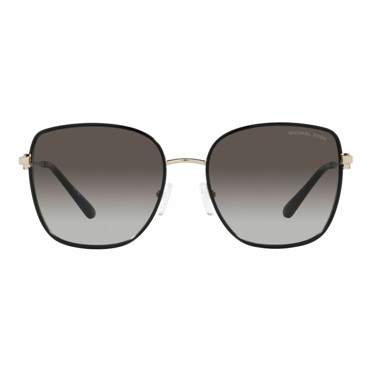 Damsolglasögon Michael Kors EMPIRE SQUARE 2 MK 1129J - 4