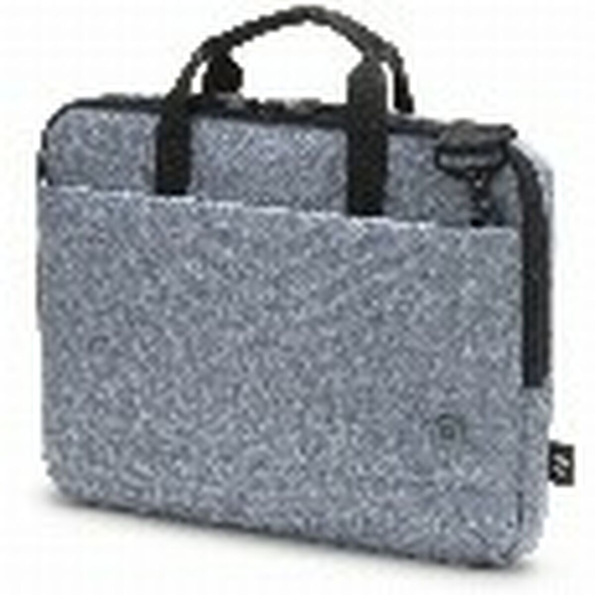 Laptopväska med hjul Dicota D31869-RPET - 14